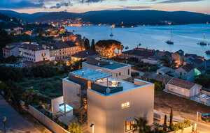 Holiday Home - Vis - Vis , Croatia - CSC619 1