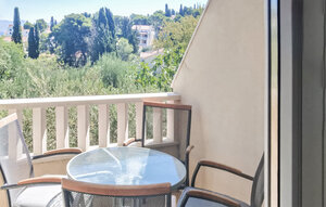 Apartment - Brac-Sutivan , Croatia - CSC633 1