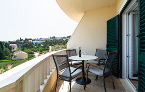Apartment - Brac-Sutivan , Croatia - CSC633 1