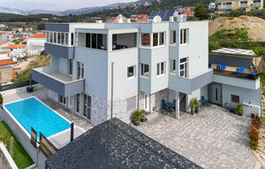 Apartment - Split-Podstrana , Croatia - CSC635 1