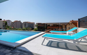 Apartment - Split-Podstrana , Croatia - CSC637 1