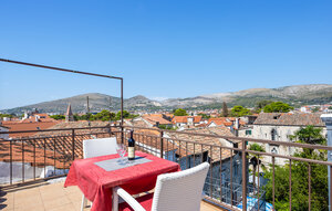 Holiday Home - Trogir-Trogir , Croatia - CSC643 1
