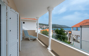 Apartment - Ciovo-Okrug Gornji , Croatia - CSC648 1