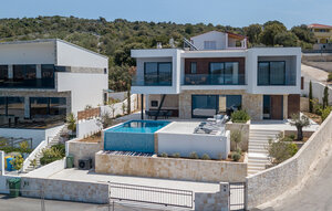Holiday Home - Rogoznica-Razanj , Croatia - CSC654 1