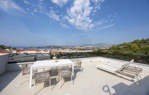 Apartment - Split-Gornji Strozanac , Croatia - CSC672 1
