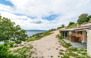 Holiday Home - Brac-Bol , Croatia - CSC676 1