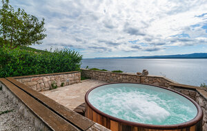 Holiday Home - Brac-Bol , Croatia - CSC677 1