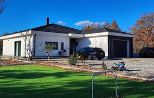 Holiday Home - Makarska-Imotski , Croatia - CSC689 1