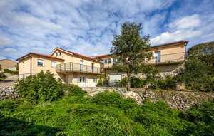 Apartment - Makarska-Vinjani Donji , Croatia - CSC693 1