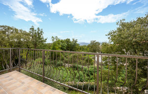 Apartment - Makarska- Vinjani Donji , Croatia - CSC698 1