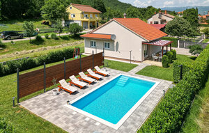 Holiday Home - Split - Lucane , Croatia - CSC718 1