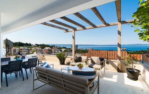 Apartment - Split - Podstrana , Croatia - CSC719 1