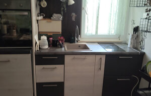 Apartment - Split - Solin , Croatia - CSC722 1