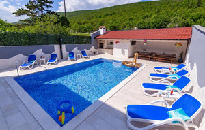 Holiday Home - Makarska-Slivno , Croatia - CSC730 1