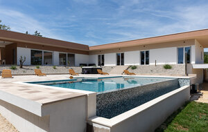 Holiday Home - Makarska -Krivodol , Croatia - CSC750 1