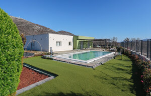 Holiday Home - Makarska - Imotski , Croatia - CSC778 1