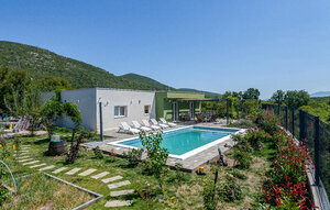 Holiday Home - Makarska - Imotski , Croatia - CSC778 1