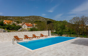 Holiday Home - Makarska-Zagvozd , Croatia - CSC780 1