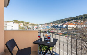 Apartment - Trogir-Marina , Croatia - CSC790 1