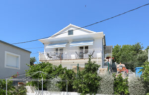 Apartment - Trogir-Gustirna , Croatia - CSC805 1