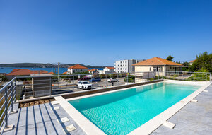 Apartment - Trogir- Seget Donji , Croatia - CSC811 1