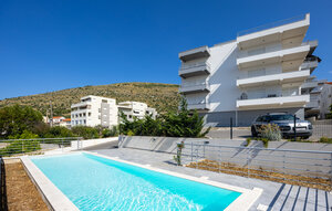 Apartment - Trogir- Seget Donji , Croatia - CSC812 1