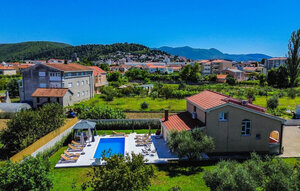 Holiday Home - Ploce - Metkovic , Croatia - CSC824 1