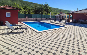 Holiday Home - Makarska - Slivno , Croatia - CSC845 1