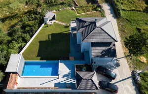 Holiday Home - Makarska , Croatia - CSC858 1