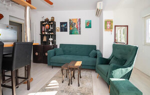 Apartment - Omis , Croatia - CSC868 1