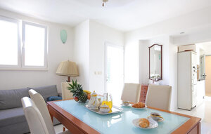 Holiday Home - Ciovo - Slatine , Croatia - CSC871 1