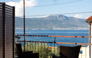 Holiday Home - Ciovo - Slatine , Croatia - CSC871 1