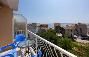 Apartment - Makarska - Podgora , Croatia - CSC873 1