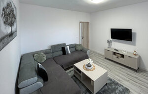 Apartment - Trogir- Kastel Stari , Croatia - CSC879 1