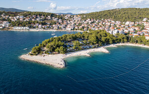 Holiday Home - Ciovo-Okrug Gornji , Croatia - CSC891 1