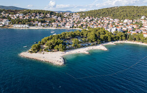 Holiday Home - Ciovo-Okrug Gornji , Croatia - CSC893 1