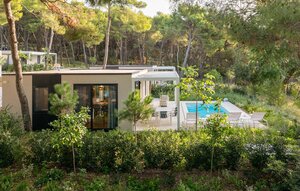 Holiday Home - Trogir-Seget Vranjica , Croatia - CSC915 1