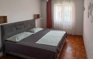 Apartment - Makarska - Podaca , Croatia - CSC916 1