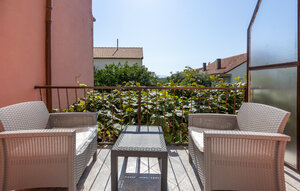 Apartment - Makarska - Podaca , Croatia - CSC917 1