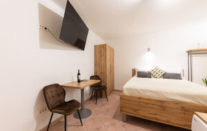 Apartment - Split , Croatia - CSC931 1