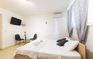 Apartment - Split , Croatia - CSC932 1