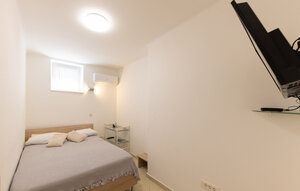 Apartment - Split , Croatia - CSC933 1