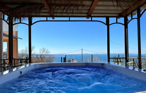 Holiday Home - Split - Podstrana , Croatia - CSC935 1