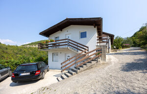 Apartment - Omis - Slime , Croatia - CSC936 1