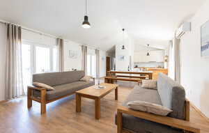 Holiday Home - Imotski - Grubine , Croatia - CSC939 301