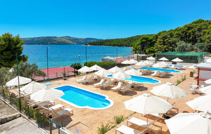 Apartment - Trogir- Seget Donji , Croatia - CSC951 1