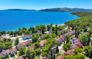 Apartment - Trogir- Seget Donji , Croatia - CSC968 1