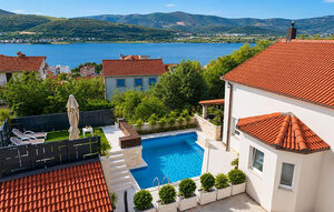 Holiday Home - Ciovo-Mastrinka , Croatia - CSC979 1