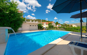 Holiday Home - Ciovo-Mastrinke , Croatia - CSC990 1