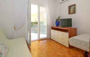Apartment - Makarska - Gradac , Croatia - CSC994 1